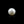 Load image into Gallery viewer, Pearl - 5.95 Carat
