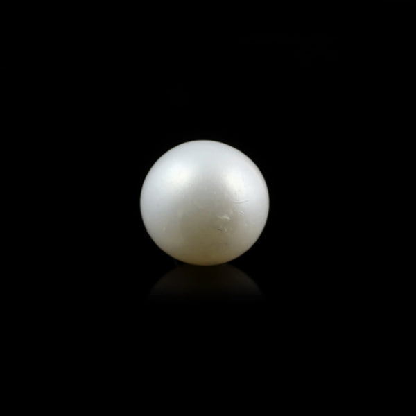 Pearl - 5.95 Carat
