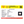 Load image into Gallery viewer, Pearl - 5.95 Carat
