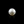 Load image into Gallery viewer, Pearl (Moti) - 5.2 Carat - Pramogh
