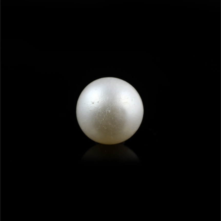 Pearl - 5.2 Carat