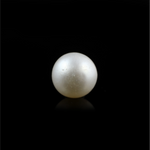Pearl - 5.2 Carat