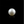 Load image into Gallery viewer, Pearl - 5.2 Carat
