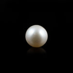 Pearl (Moti) - 5.55 Carat - Pramogh