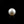 Load image into Gallery viewer, Pearl (Moti) - 5.55 Carat - Pramogh
