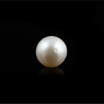 Pearl - 5.55 Carat