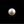 Load image into Gallery viewer, Pearl - 5.55 Carat
