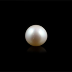 Pearl (Moti) - 5.75 Carat - Pramogh