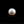 Load image into Gallery viewer, Pearl (Moti) - 5.75 Carat - Pramogh
