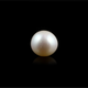 Pearl (Moti) - 5.75 Carat - Pramogh