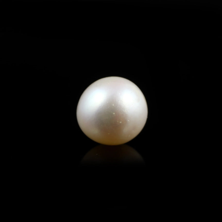 Pearl - 5.75 Carat
