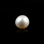 Pearl - 5.75 Carat