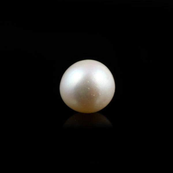 Pearl - 5.75 Carat