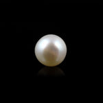 Pearl (Moti) - 5.25 Carat - Pramogh