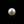 Load image into Gallery viewer, Pearl (Moti) - 5.25 Carat - Pramogh
