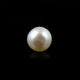 Pearl (Moti) - 5.25 Carat - Pramogh
