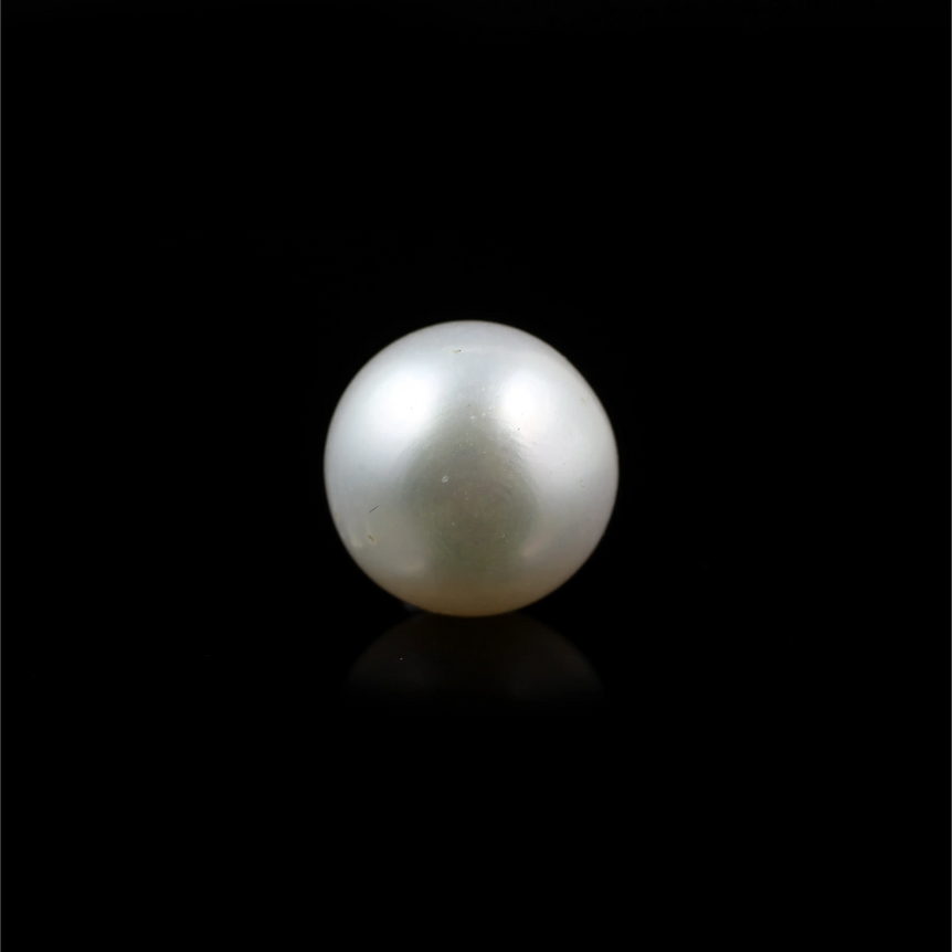 Pearl - 5.25 Carat