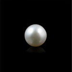 Pearl - 5.25 Carat
