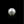 Load image into Gallery viewer, Pearl - 5.25 Carat
