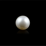 Pearl (Moti) - 5.1 Carat - Pramogh