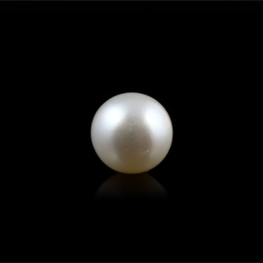 Pearl - 5.1 Carat