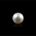 Pearl - 5.1 Carat