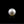 Load image into Gallery viewer, Pearl - 5.1 Carat
