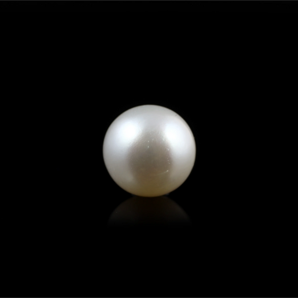 Pearl - 5.1 Carat