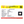 Load image into Gallery viewer, Pearl - 5.1 Carat
