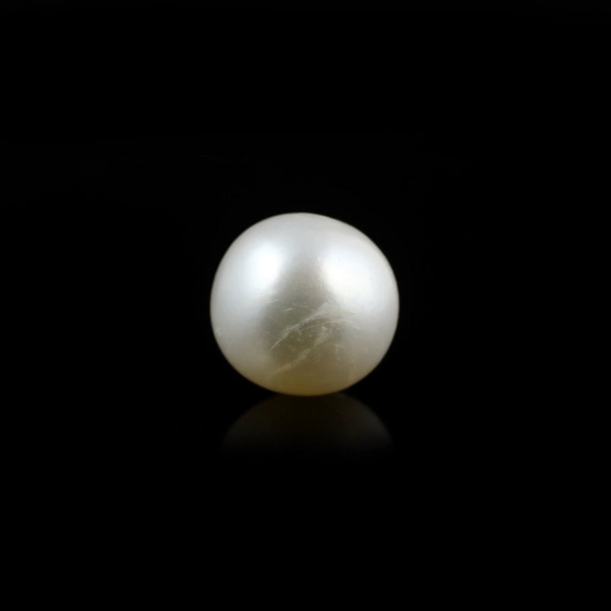 Pearl - 5.85 Carat