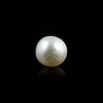 Pearl - 5.85 Carat