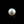 Load image into Gallery viewer, Pearl - 5.85 Carat

