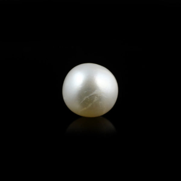 Pearl - 5.85 Carat