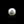 Load image into Gallery viewer, Pearl (Moti) - 5.45 Carat - Pramogh
