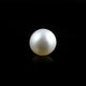 Pearl (Moti) - 5.45 Carat - Pramogh