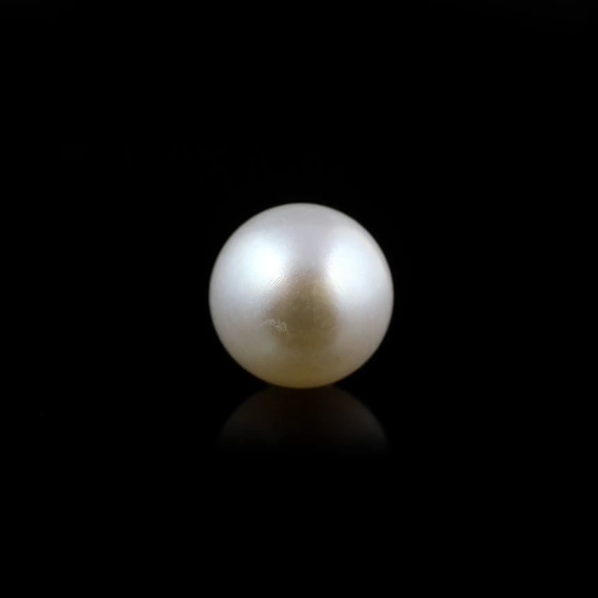 Pearl - 5.45 Carat