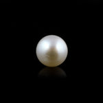 Pearl - 5.45 Carat