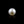 Load image into Gallery viewer, Pearl - 5.45 Carat
