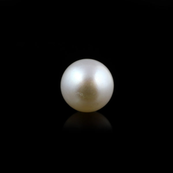 Pearl - 5.45 Carat