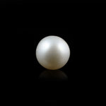 Pearl (Moti) - 5.8 Carat - Pramogh