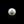 Load image into Gallery viewer, Pearl (Moti) - 5.8 Carat - Pramogh
