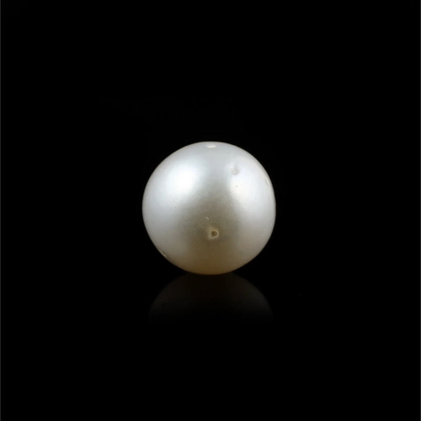 Pearl - 5.8 Carat