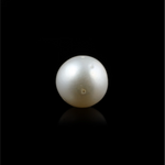 Pearl - 5.8 Carat