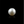 Load image into Gallery viewer, Pearl - 5.8 Carat
