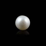 Pearl (Moti) - 5.6 Carat - Pramogh