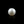 Load image into Gallery viewer, Pearl (Moti) - 5.6 Carat - Pramogh

