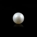 Pearl - 5.6 Carat