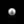 Load image into Gallery viewer, Pearl - 5.6 Carat
