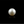 Load image into Gallery viewer, Pearl (Moti) - 5.55 Carat - Pramogh
