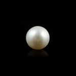 Pearl - 5.55 Carat